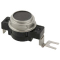 Product Image of Limit Switch - Auto Reset (Flangeless Airstream), 425071