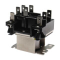 Product Image of 24v Dpst-n/o Sequencing Relay, 425072
