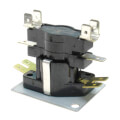 Product Image of Sequencing Relay, 425073
