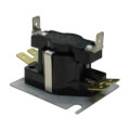 Product Image of Sequencing Relay, 425074