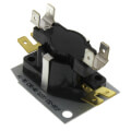 Product Image of Sequencer, 425077