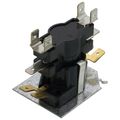 Product Image of Sequencing Relay, 425079