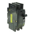 Product Image of Circuit Breaker - 45A (2-Pole), 425082