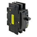 Product Image of Circuit Breaker - 50A (2-Pole), 425083