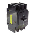 Product Image of Circuit Breaker - 35A (3-Pole), 425084