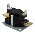 Product Image of SPST N/O Sequencing Relay (24V), 425086