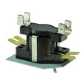 Product Image of Sequencing Relay, 425088