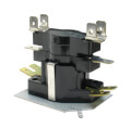 Product Image of Sequencing Relay, 425089