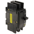 Product Image of Circuit Breaker - 40A (2-Pole), 425095