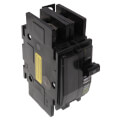 Product Image of Circuit Breaker - 60A (2-Pole), 425097