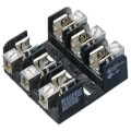 Product Image of Fuse Block, 425113