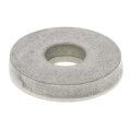 Product Image of Impeller Washer, 425742-001