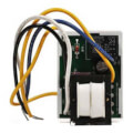 Product Image of Humidifier Control Relay (120V)