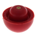 Product Image of Tank Ball Flapper for 88921 and Eljer Touch Flush Assemblies