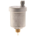 1/4" Hy-Vent