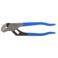 Product Image of 6.5" Tongue and Groove Pliers