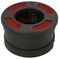 Product Image of Model 770 Die Head Adapter for 00-R & 00-RB Die Heads