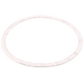 Product Image of Gasket Nitrile 6"