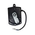 Product Image of Kit, Damper Motor, VHR150R, Fengtec