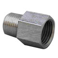Product Image of Male 1/8 NPT to Female Tube Compression