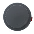 Product Image of Manual Override Kit for SKD Series