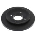 Product Image of Fits Mansfield Diaphragm Valve Seal (Mansfield Equivalent 630-4837)