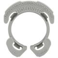 Product Image of 1" Tubing Isolator (UL HB-Flame Rated)
