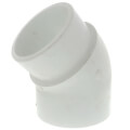 Product Image of 14" PVC Sch. 40 45° Street Elbow