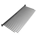 Product Image of Pleat Spacer for Models 2400 & 5000 Air Cleaners