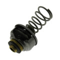 Product Image of Cage Unit for Trane Traps