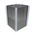 Product Image of Cell, Aluminum, FLEX 100ES, 160pcs