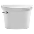 Product Image of Heritage VorMax 1.28 gpf/4.8 Lpf 12" Rough Tank Only (White)