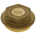 Product Image of Cage Cover