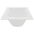 Product Image of 2" PVC Floor Sink