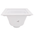 Product Image of 3" PVC Floor Sink