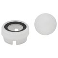 Product Image of 2" Backwater Valve Device