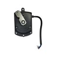Product Image of Kit, Damper Motor Replacement, Flex, Feng