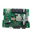 Product Image of Main Control Board
