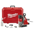 Product Image of 1-5/8" Magnetic Drill Kit