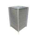 Product Image of Replacement Enthalpy Core for VER150