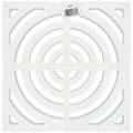 Product Image of Full Top Grate for Floor Sink