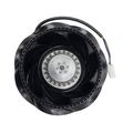 Product Image of Kit, Replacement, Motor, R2E175 Radical