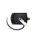 Product Image of Damper Motor, Fengtech, SHR-R