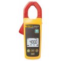 Product Image of a3000 FC Wireless AC Current Clamp Meter, FLKA3000FC