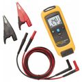 Product Image of v3000 FC Wireless AC Voltage Module Multimeter Kit, FLK-v3000 FC