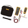 Product Image of t3000 6 Pc, 1,000 Volt FC Wireless Temperature Kit