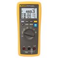 Product Image of 3000 FC Series Wireless Multimeter, FLK-3000 FC