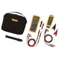 Product Image of v3000 FC Wireless AC Voltage Kit, 7 Piece, 1,000 Volt