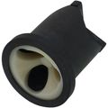 Product Image of Rubber Sleeve Vacuum Breaker Assembly w/ Insert for All Delany Valves