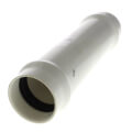 Product Image of 20" PVC Sch. 40 Fabricated Repair Coupling (Gasket x Gasket)